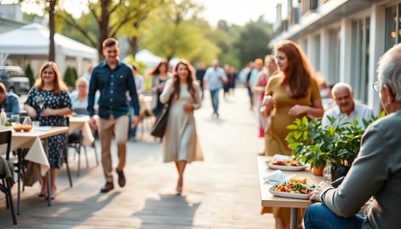gestational diabetes after dinner walk gestational diabetes after dinner walk