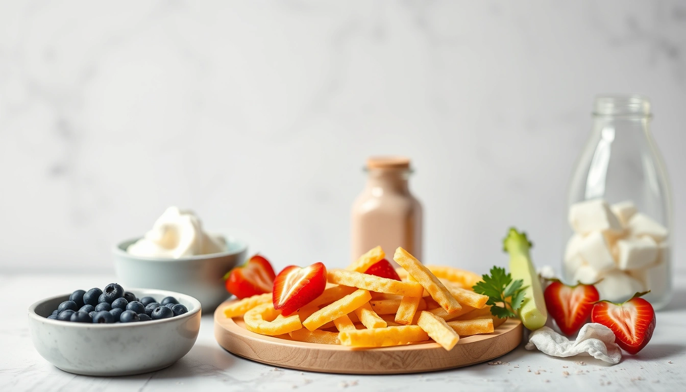 gestational diabetes bedtime snacks gestational diabetes bedtime snacks