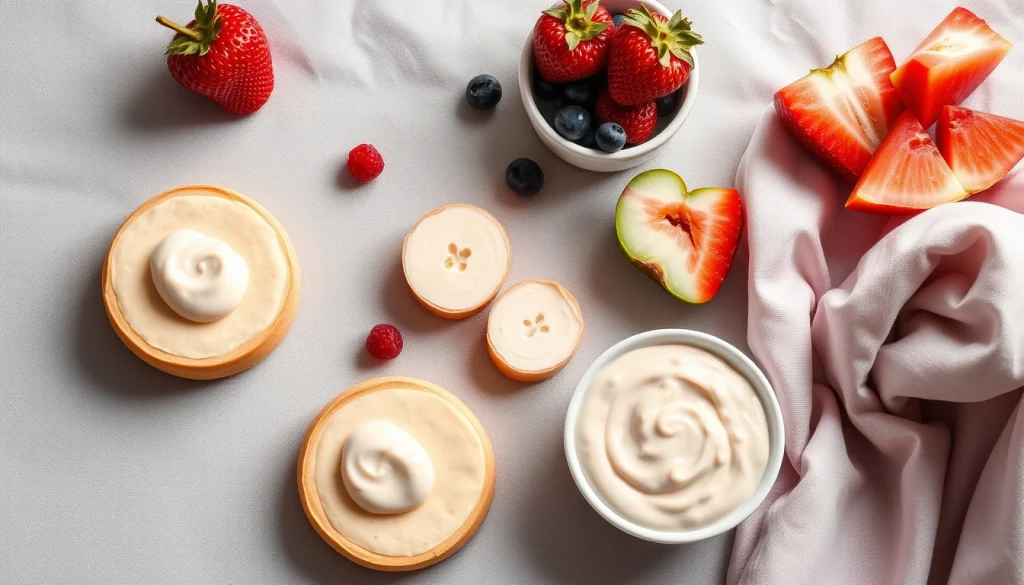 gestational diabetes bedtime snacks