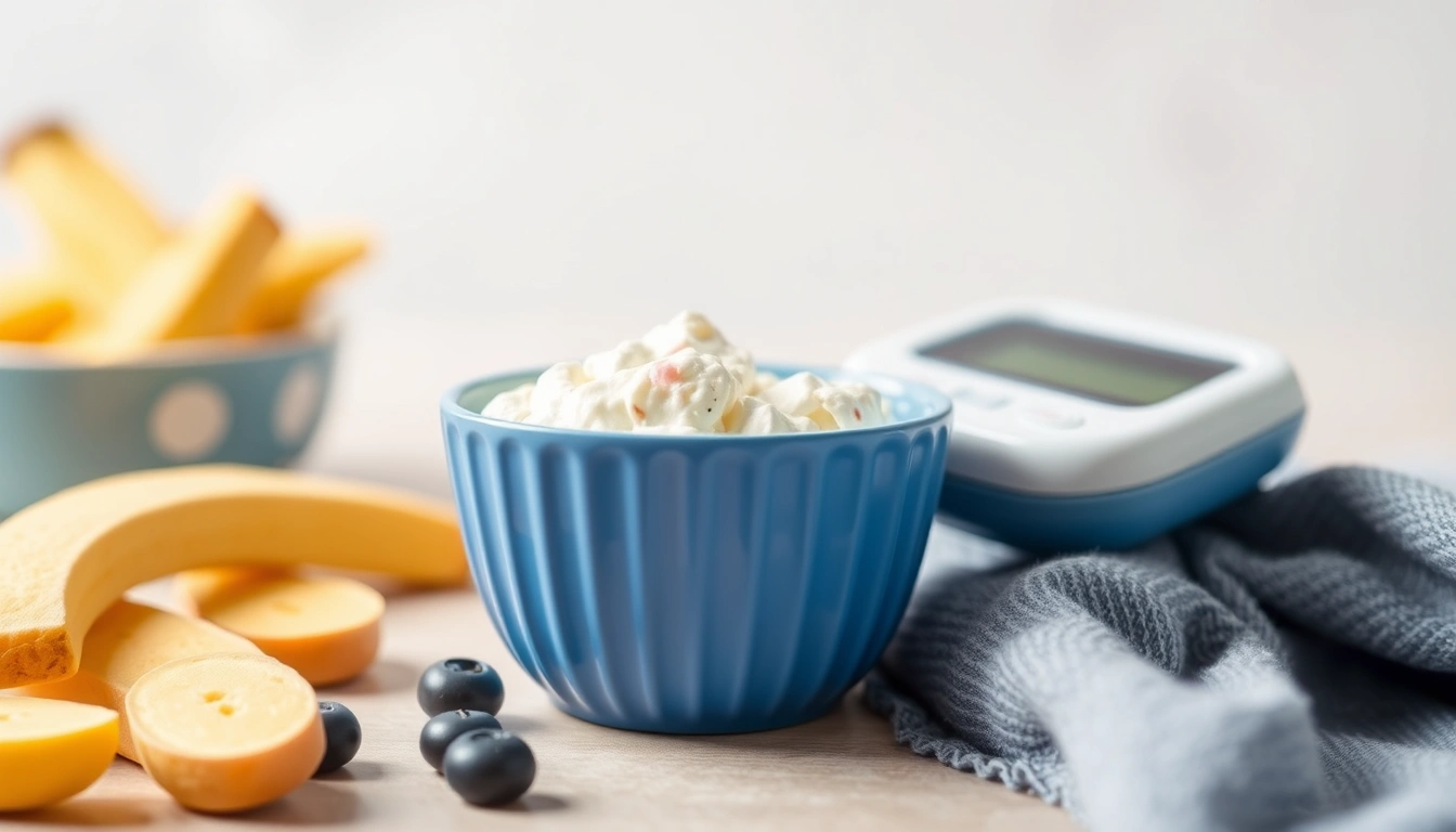 gestational diabetes bedtime snacks gestational diabetes bedtime snacks