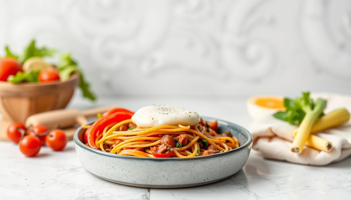 gestational diabetes cookbook