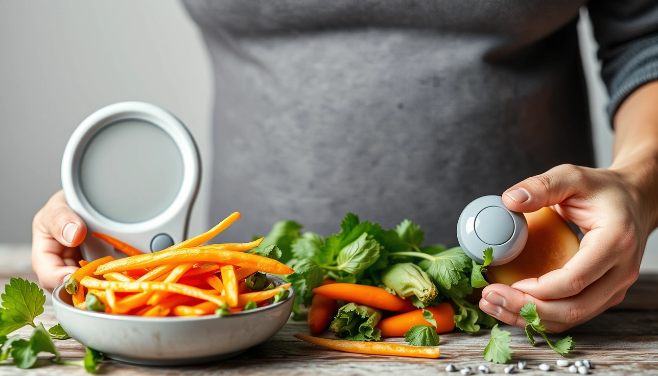 gestational diabetes hunger control
