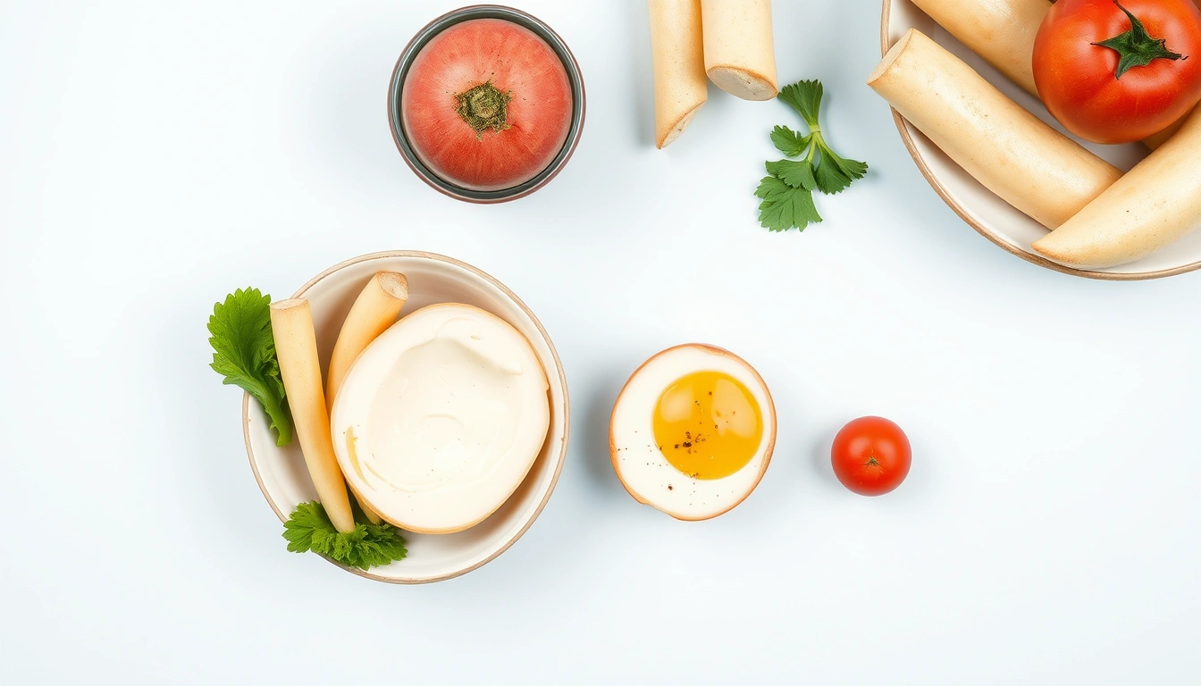 gestational diabetes meal frequency