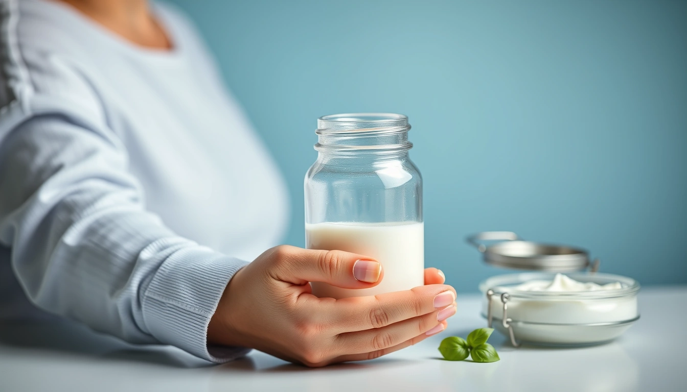 gestational diabetes overnight fasting