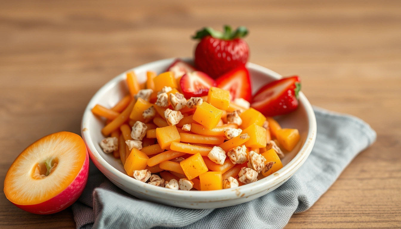 gestational diabetes snack timing gestational diabetes snack timing