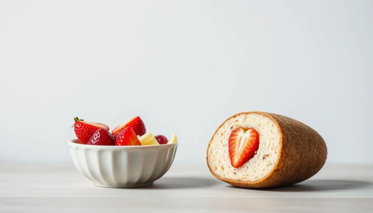 gestational diabetes snack timing