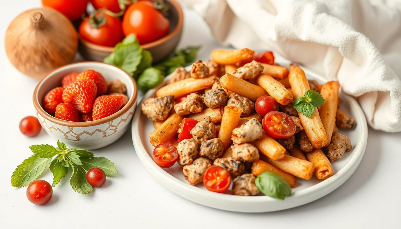 gestational diabetes snacks
