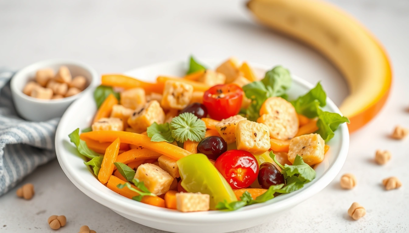 gestational diabetes snacks