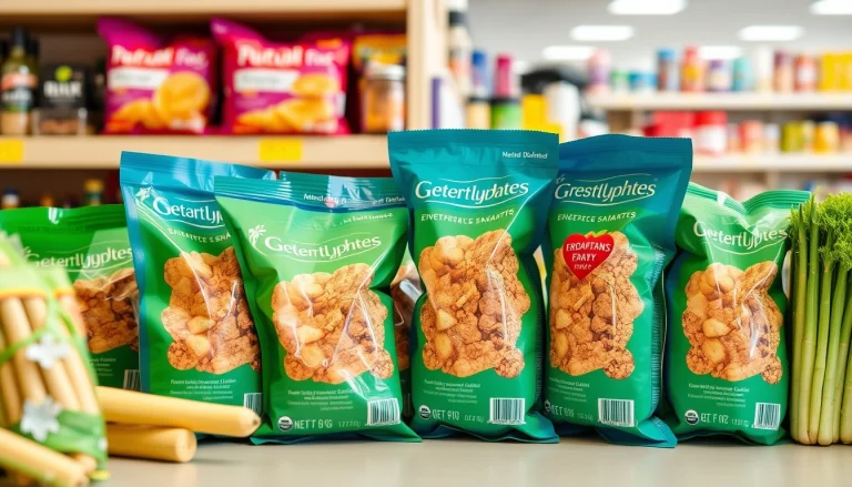 gestational diabetes store bought snacks