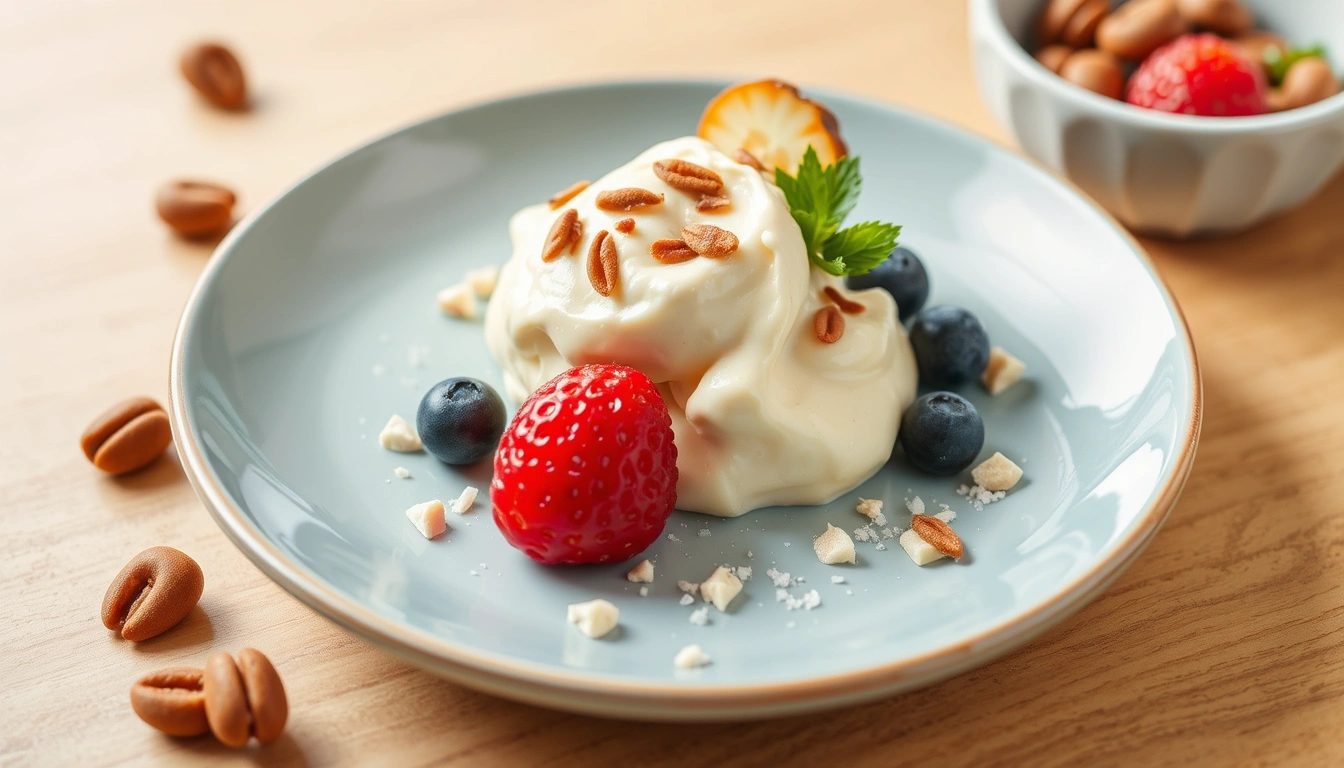 gestational diabetes sweet cravings