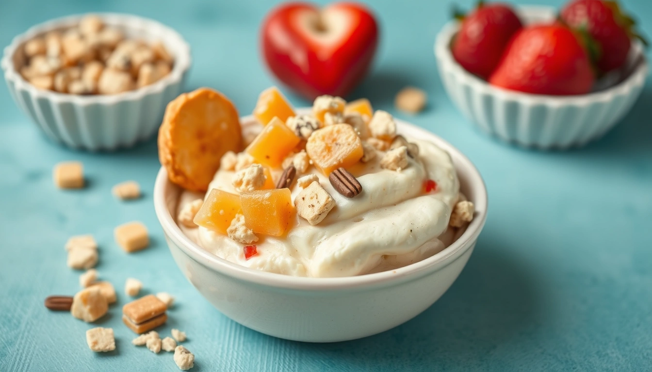 gestational diabetes sweet cravings