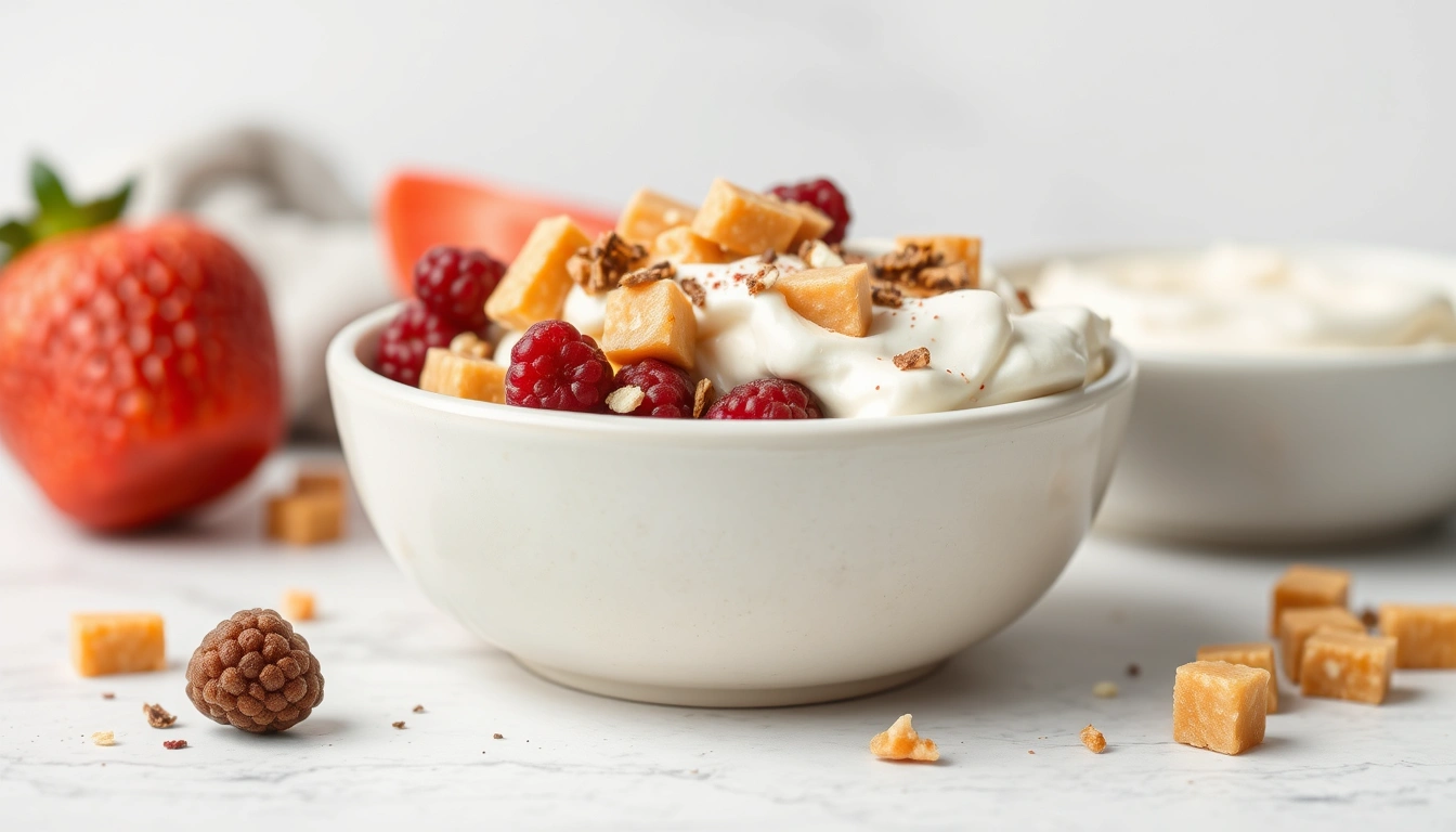 gestational diabetes sweet cravings