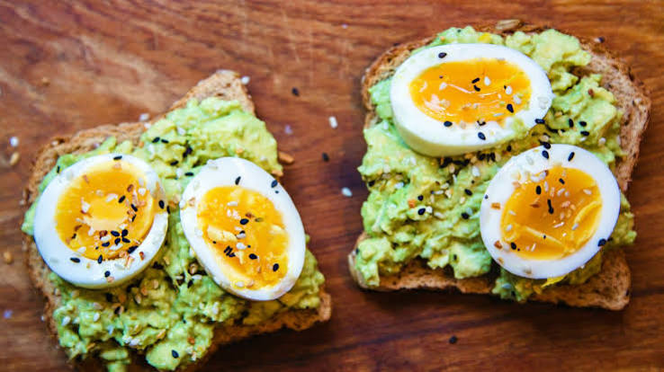 Best Snacks for Gestational Diabetes: 35 Easy Options