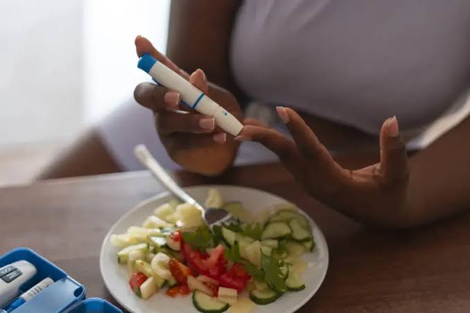 How to Count Carbs for Gestational Diabetes