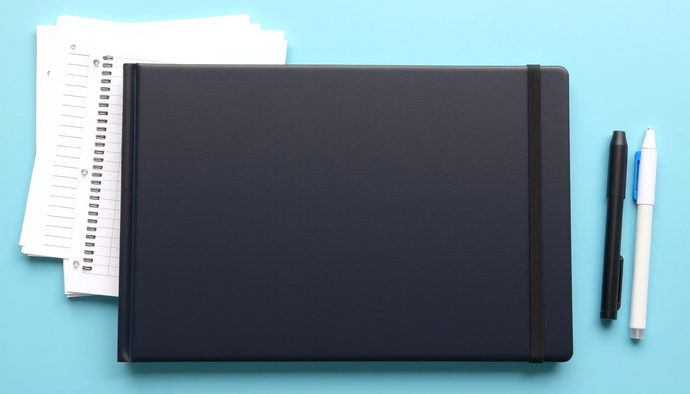 Best Blood Glucose Logbooks and Tracking Journals
