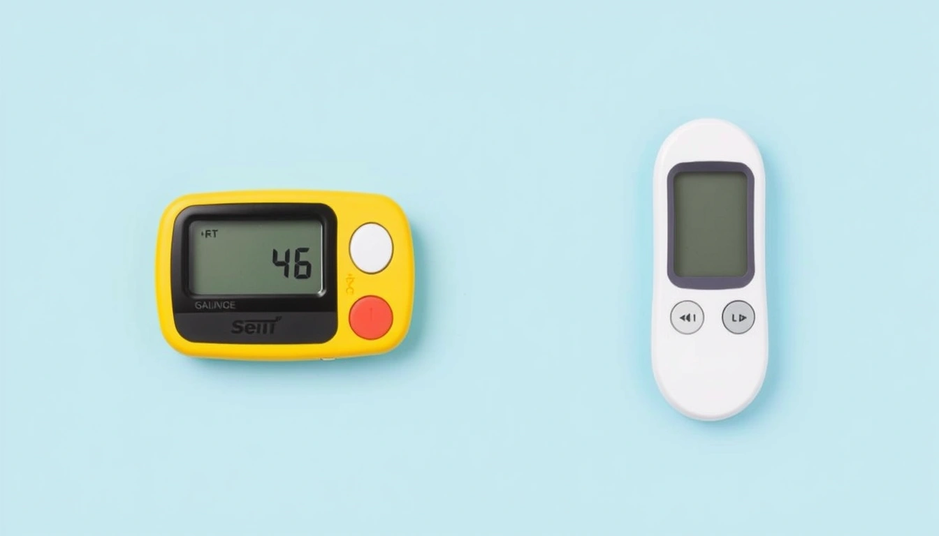 Best Blood Glucose Meters for Gestational Diabetes