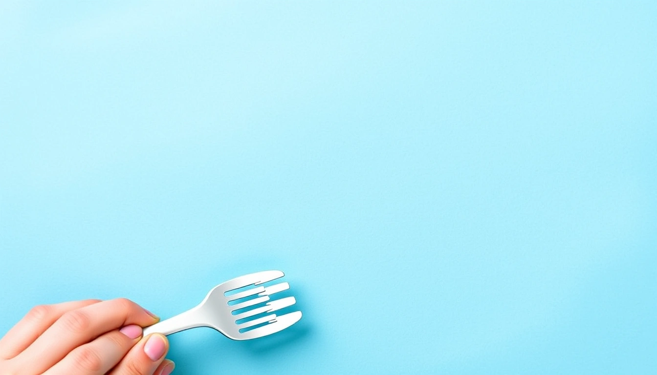 How to Count Carbs for Gestational Diabetes