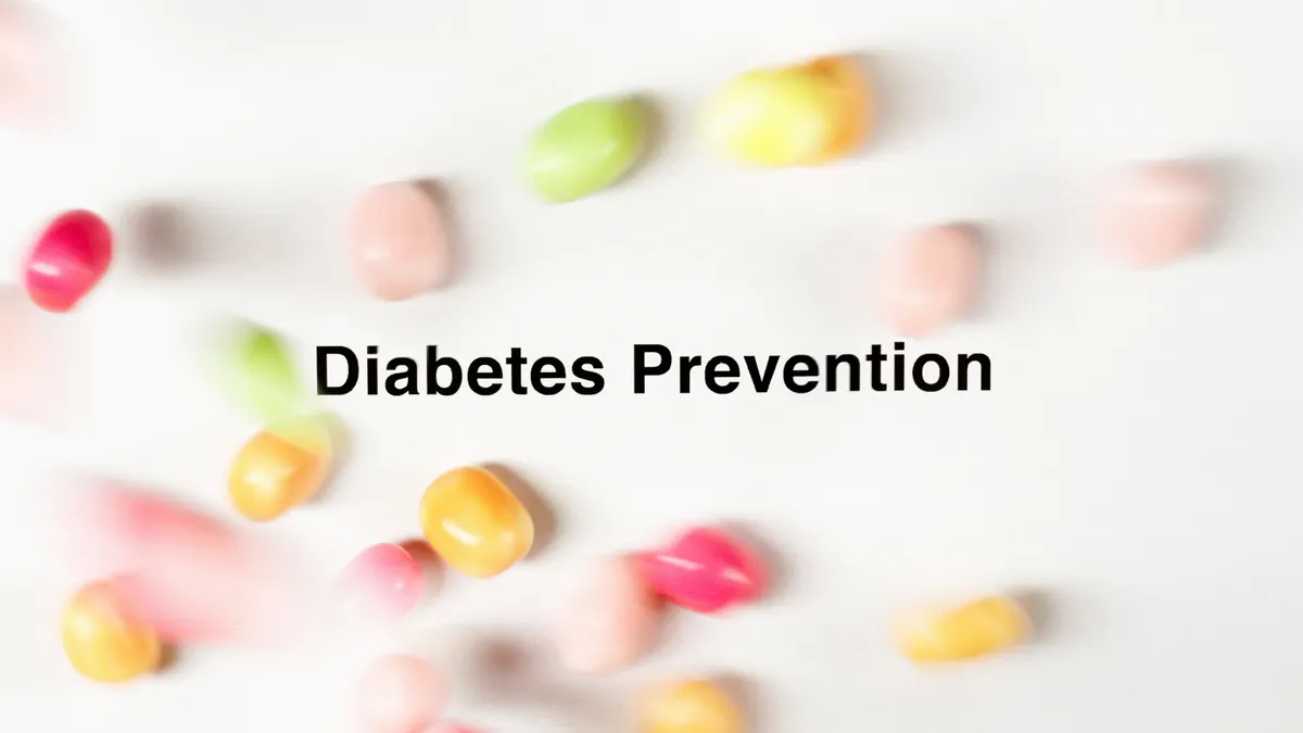 Can Gestational Diabetes Go Away After Pregnancy? Can Gestational Diabetes Go Away After Pregnancy? — Photo on Diabetes Prevention