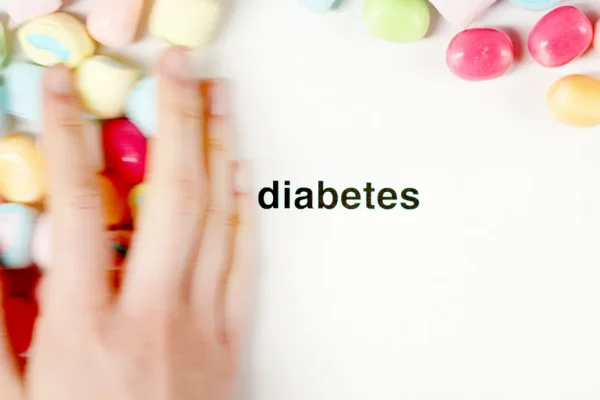 Can Gestational Diabetes Go Away After Pregnancy?