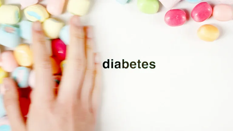 Can Gestational Diabetes Go Away After Pregnancy? — Concept of Diabetes Awareness
