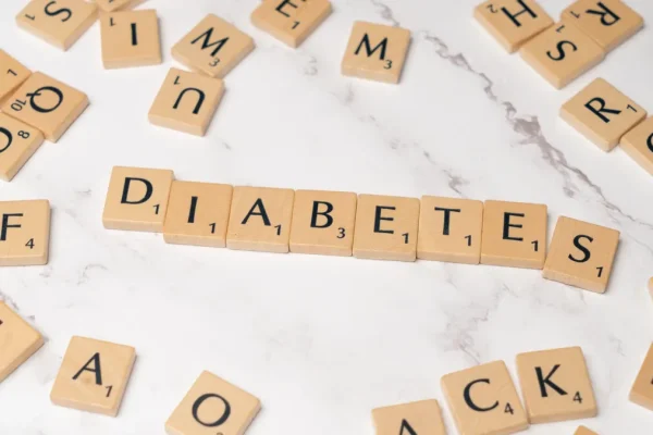 Gestational Diabetes Lifestyle Adjustments — The Complete Guide — Diabetes