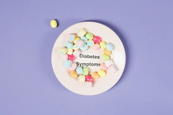 Gestational Diabetes Symptoms and Warning Signs