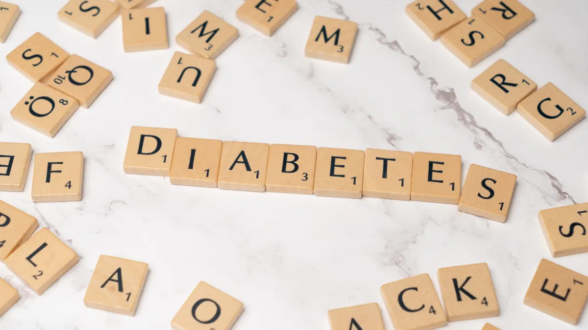Managing Gestational Diabetes in Subsequent Pregnancies Managing Gestational Diabetes in Subsequent Pregnancies — Diabetes