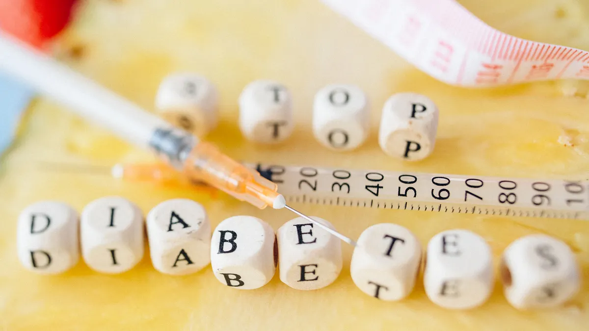 Natural Remedies for Gestational Diabetes — Insulin Injection for Diabetics