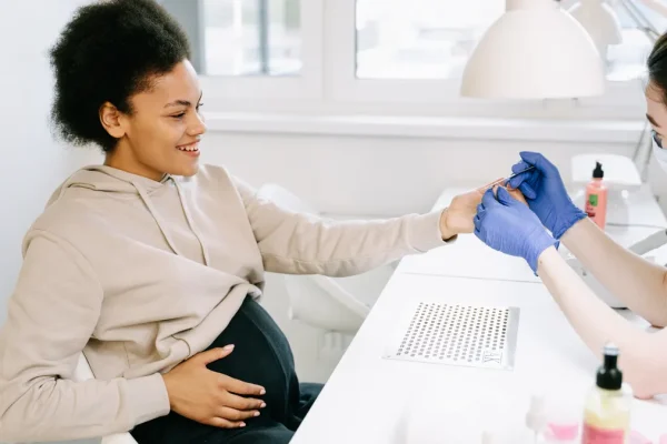 What to Bring to a Gestational Diabetes Testing Appointment